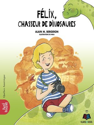 cover image of Coffret La classe de madame Isabelle